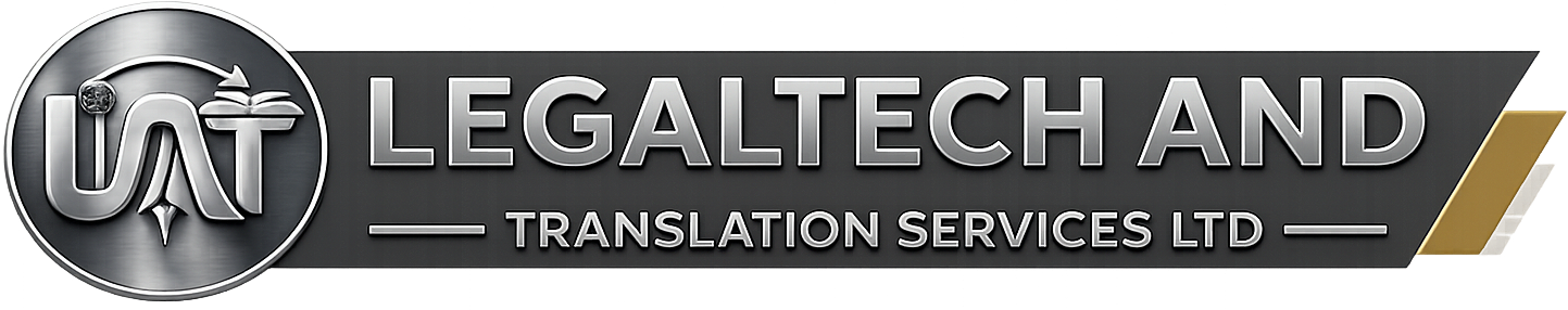 LTAT Official