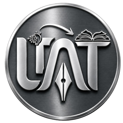 LTAT Official